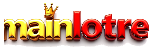 mainlotre