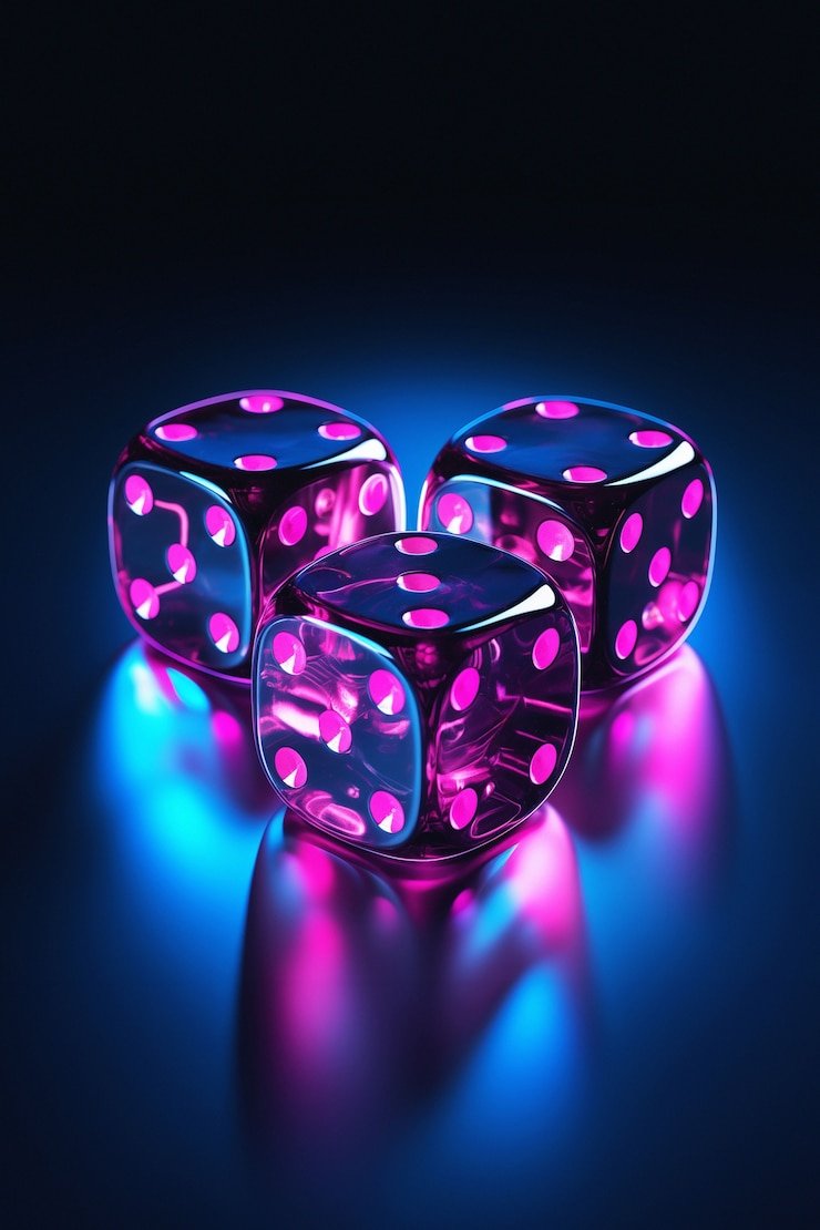 mainlotre featured game showcase mainlotre featured game showcase