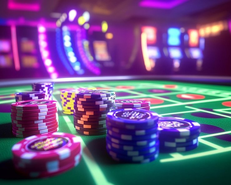 Antarmuka permainan Crash di mainlotre menampilkan kurva real-time dan tombol cash out