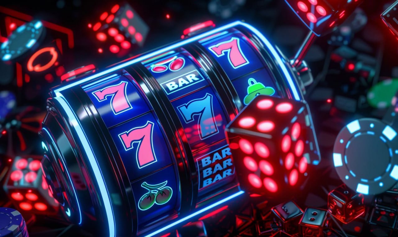 Tabel pembayaran Dream Catcher menampilkan nilai multiplier untuk setiap segmen roda