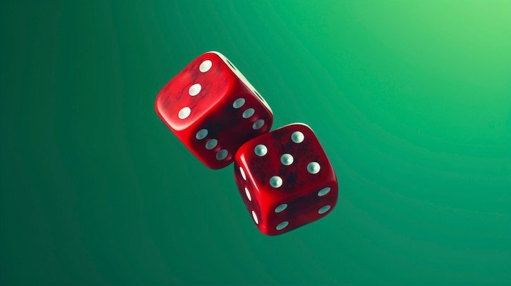 1X2 Market Game