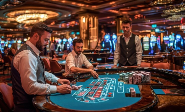 Antarmuka Togel Market mainlotre menampilkan hasil pengundian terkini dan jadwal sesi berikutnya