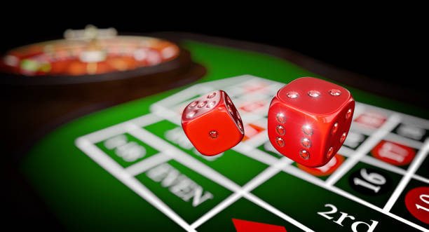 Tampilan dashboard mainlotre menunjukkan Togel Market bersama dengan jadwal Liga 1 dan Piala AFF